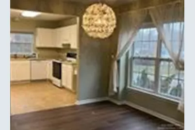 3166 Promenade Circle, Ann Arbor, MI 48108 - Photo 4