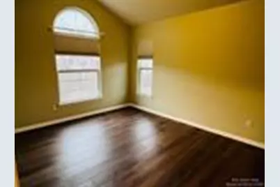 3166 Promenade Circle, Ann Arbor, MI 48108 - Photo 12
