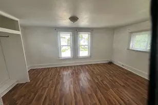 326 Ives Ave, Big Rapids, MI 49307 - Photo 10