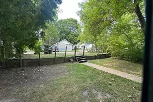 326 Ives Ave, Big Rapids, MI 49307 - Photo 12