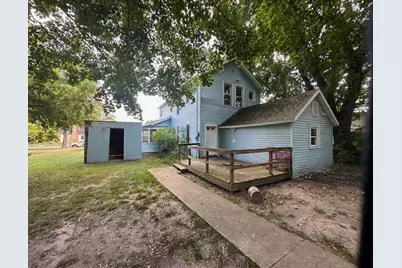 326 Ives Avenue, Big Rapids, MI 49307 - Photo 2