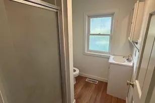 326 Ives Ave, Big Rapids, MI 49307 - Photo 8