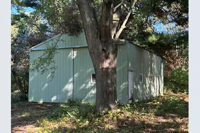 2587 McKinley Street, Kalamazoo, MI 49004 - Photo 1