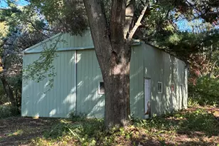 2587 McKinley St, Kalamazoo, MI 49004 - Photo 1