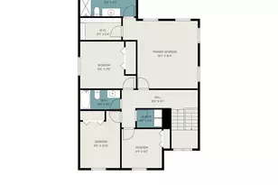 1352 Highland Hill, Lowell, MI 49331 - Photo 30