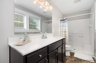 1352 Highland Hill, Lowell, MI 49331 - Photo 16