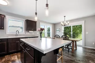 1352 Highland Hill, Lowell, MI 49331 - Photo 6