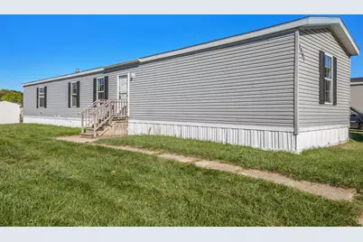 1391 Shadowridge Drive, Wayland, MI 49348 - Photo 2