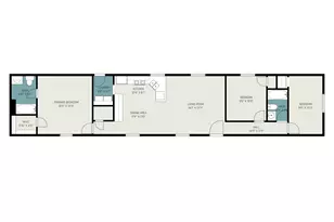 1391 Shadowridge Dr, Wayland, MI 49348 - Photo 18