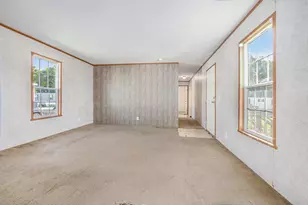 1391 Shadowridge Dr, Wayland, MI 49348 - Photo 4