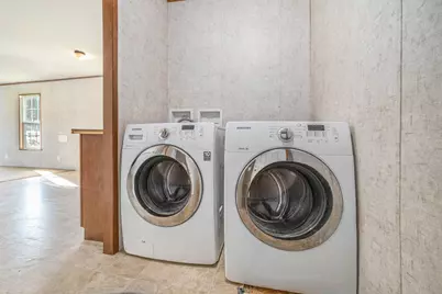 1391 Shadowridge Drive, Wayland, MI 49348 - Photo 10