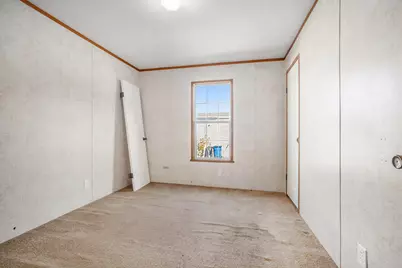 1391 Shadowridge Drive, Wayland, MI 49348 - Photo 8