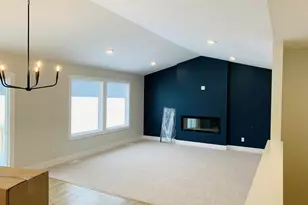15774 Norwalk Rd, Grand Haven, MI 49417 - Photo 2
