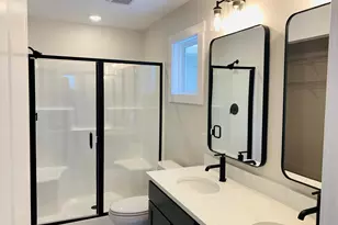 15774 Norwalk Rd, Grand Haven, MI 49417 - Photo 10