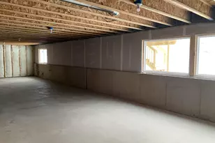 15774 Norwalk Rd, Grand Haven, MI 49417 - Photo 12