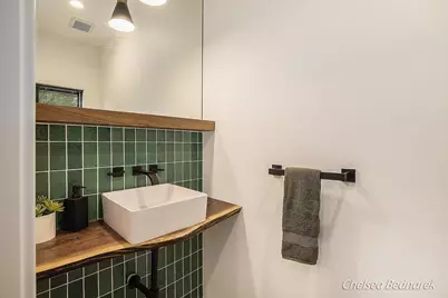 2726 Orange Avenue SE, Grand Rapids, MI 49546 - Photo 24