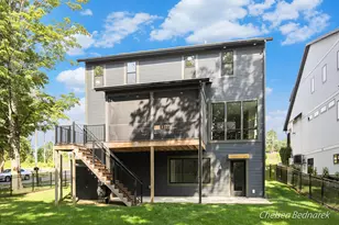 2726 Orange Ave SE, Grand Rapids, MI 49546 - Photo 46