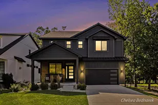 2726 Orange Ave SE, Grand Rapids, MI 49546 - Photo 2