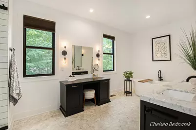 2726 Orange Avenue SE, Grand Rapids, MI 49546 - Photo 30