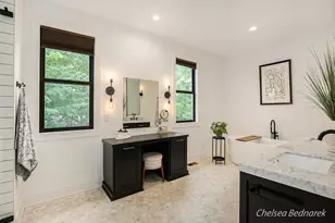 2726 Orange Ave SE, Grand Rapids, MI 49546 - Photo 30