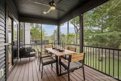 2726 Orange Avenue SE, Grand Rapids, MI 49546 - Photo 44