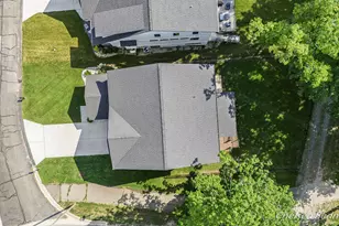 2726 Orange Ave SE, Grand Rapids, MI 49546 - Photo 6