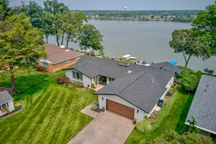 3920 Highgate Rd, Norton Shores, MI 49441 - Photo 98