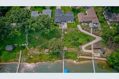 3920 Highgate Road, Norton Shores, MI 49441 - Photo 96