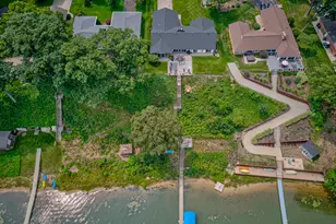 3920 Highgate Rd, Norton Shores, MI 49441 - Photo 96