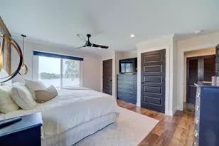 3920 Highgate Rd, Norton Shores, MI 49441 - Photo 66