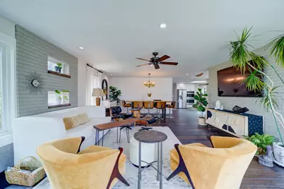 3920 Highgate Road, Norton Shores, MI 49441 - Photo 46