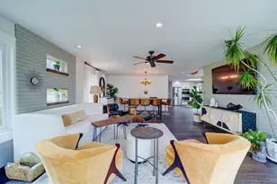 3920 Highgate Rd, Norton Shores, MI 49441 - Photo 46