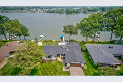 3920 Highgate Road, Norton Shores, MI 49441 - Photo 86