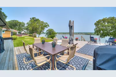 3920 Highgate Road, Norton Shores, MI 49441 - Photo 80