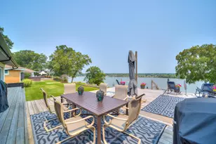 3920 Highgate Rd, Norton Shores, MI 49441 - Photo 80