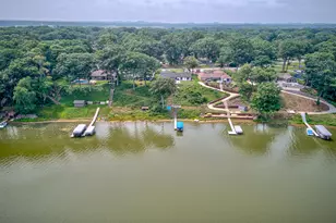 3920 Highgate Rd, Norton Shores, MI 49441 - Photo 90