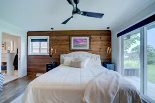 3920 Highgate Rd, Norton Shores, MI 49441 - Photo 64