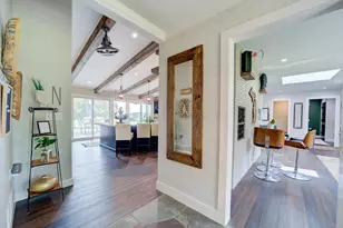 3920 Highgate Rd, Norton Shores, MI 49441 - Photo 18