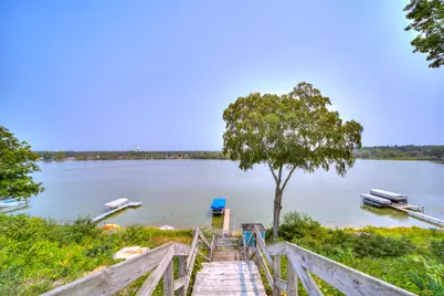 3920 Highgate Road, Norton Shores, MI 49441 - Photo 82