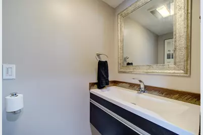 3920 Highgate Road, Norton Shores, MI 49441 - Photo 50