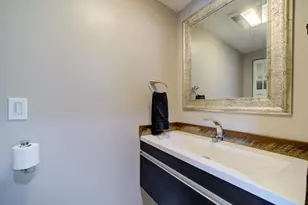 3920 Highgate Rd, Norton Shores, MI 49441 - Photo 50