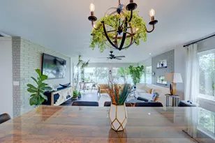 3920 Highgate Rd, Norton Shores, MI 49441 - Photo 38