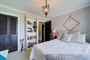 3920 Highgate Rd, Norton Shores, MI 49441 - Photo 62