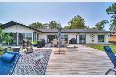 3920 Highgate Road, Norton Shores, MI 49441 - Photo 74