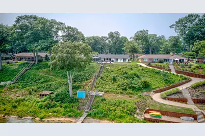 3920 Highgate Road, Norton Shores, MI 49441 - Photo 92