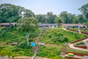 3920 Highgate Rd, Norton Shores, MI 49441 - Photo 92