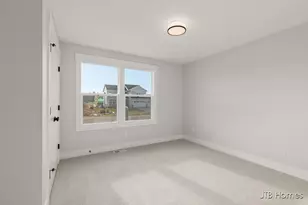 15709 Norwalk Rd, Grand Haven, MI 49417 - Photo 18