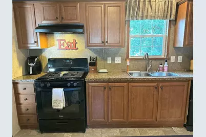 4825 Pullman Avenue, Muskegon, MI 49442 - Photo 6