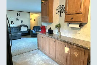 4825 Pullman Avenue, Muskegon, MI 49442 - Photo 4