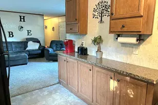 4825 Pullman Ave, Muskegon, MI 49442 - Photo 4